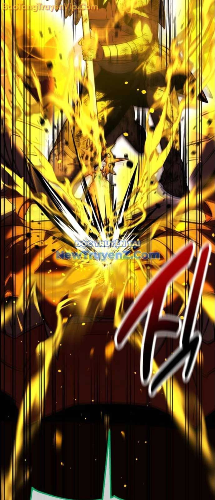 Hướng Dẫn Sinh Tồn Trong Học Viện: Chapter 80