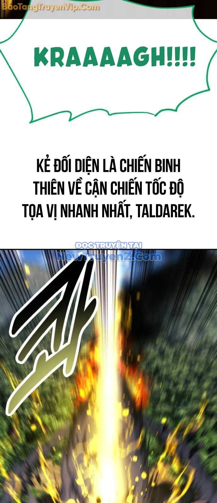 Hướng Dẫn Sinh Tồn Trong Học Viện: Chapter 80