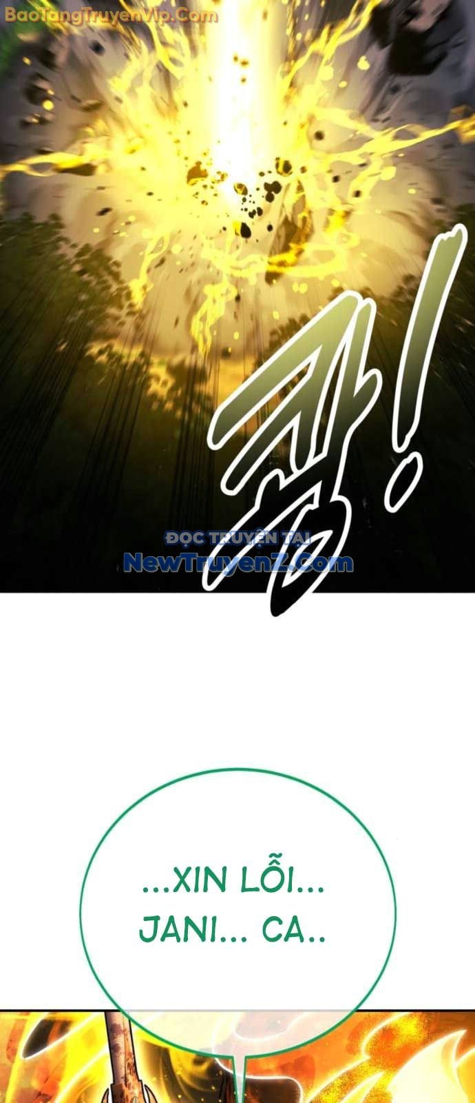 Hướng Dẫn Sinh Tồn Trong Học Viện: Chapter 80