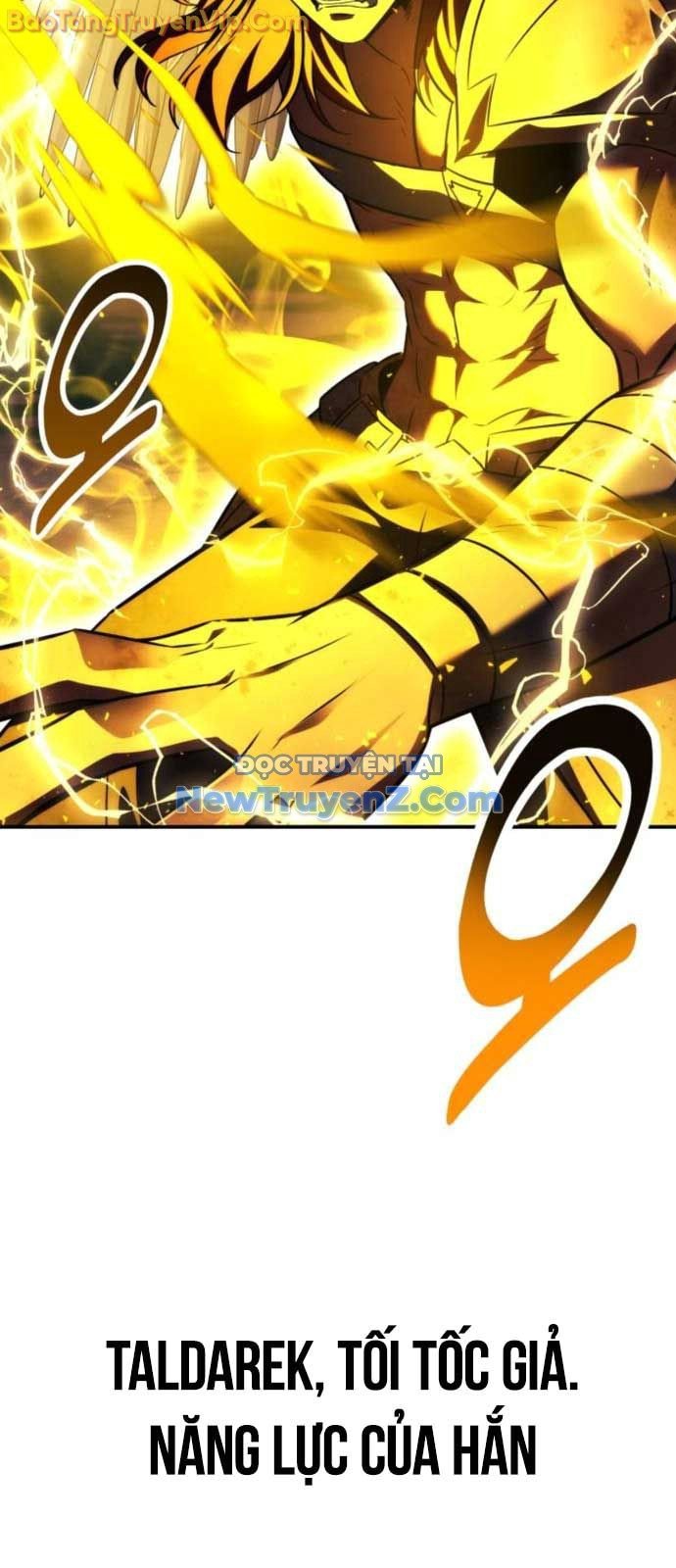 Hướng Dẫn Sinh Tồn Trong Học Viện: Chapter 80