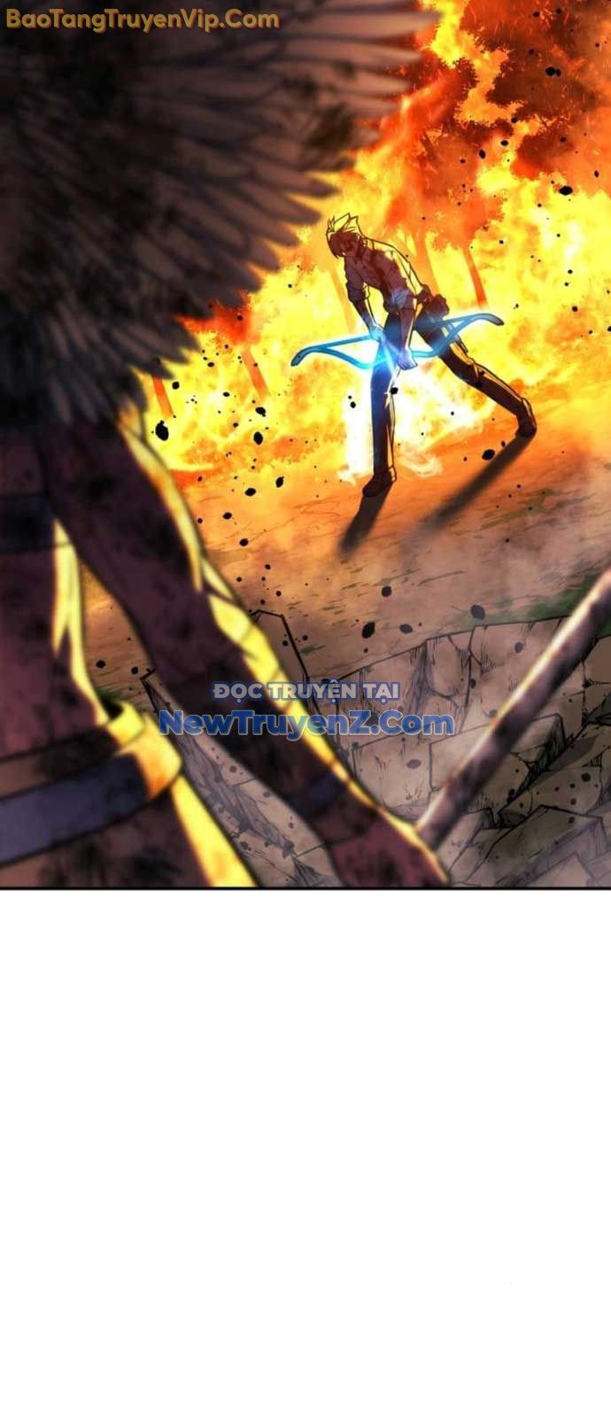 Hướng Dẫn Sinh Tồn Trong Học Viện: Chapter 80