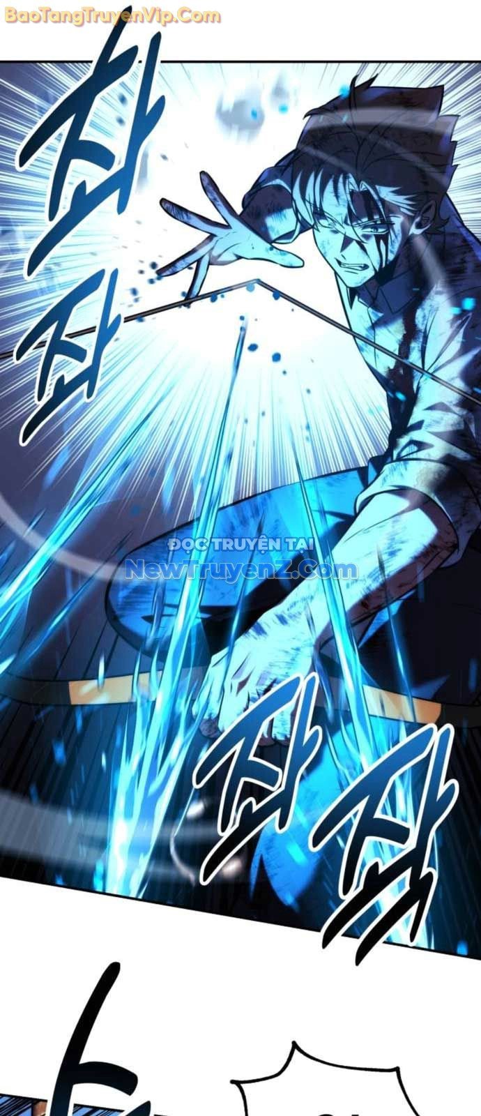 Hướng Dẫn Sinh Tồn Trong Học Viện: Chapter 80