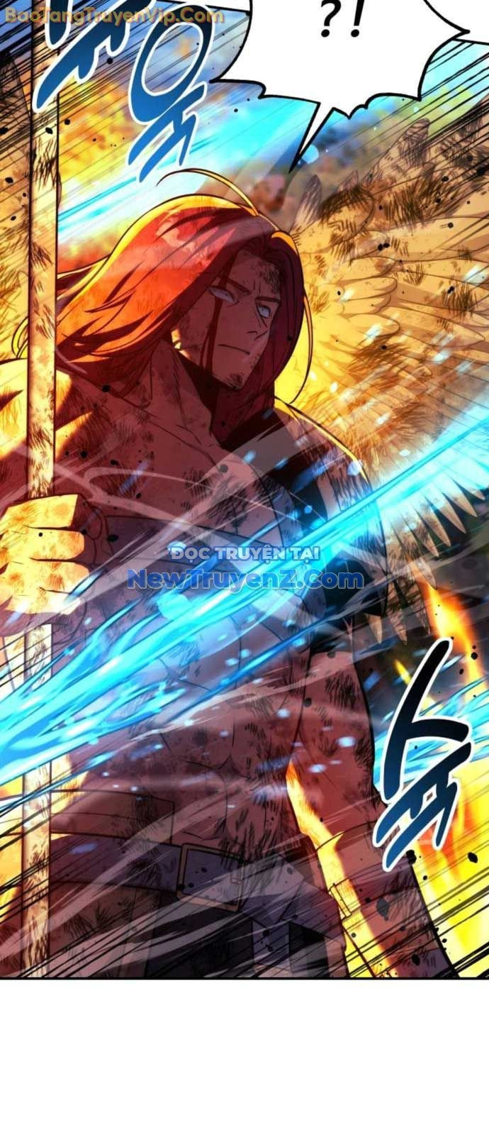 Hướng Dẫn Sinh Tồn Trong Học Viện: Chapter 80