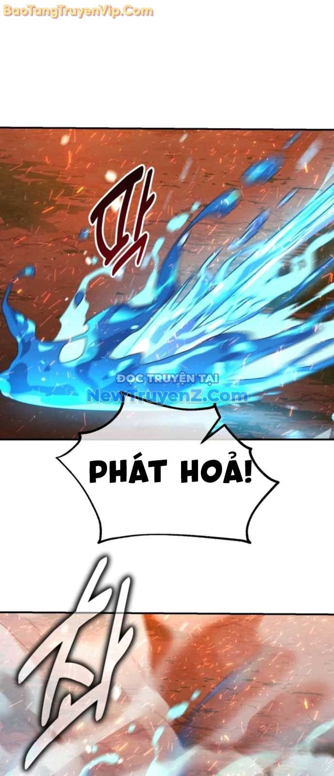 Hướng Dẫn Sinh Tồn Trong Học Viện: Chapter 80
