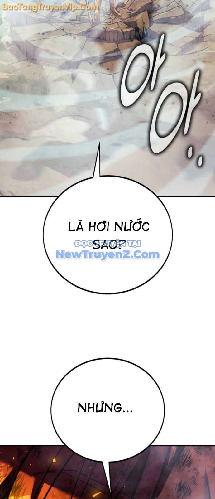 Hướng Dẫn Sinh Tồn Trong Học Viện: Chapter 80