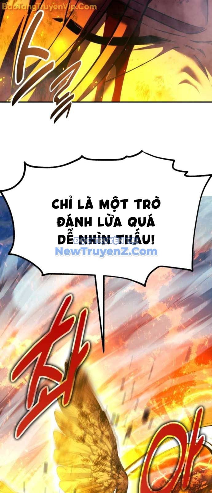 Hướng Dẫn Sinh Tồn Trong Học Viện: Chapter 80