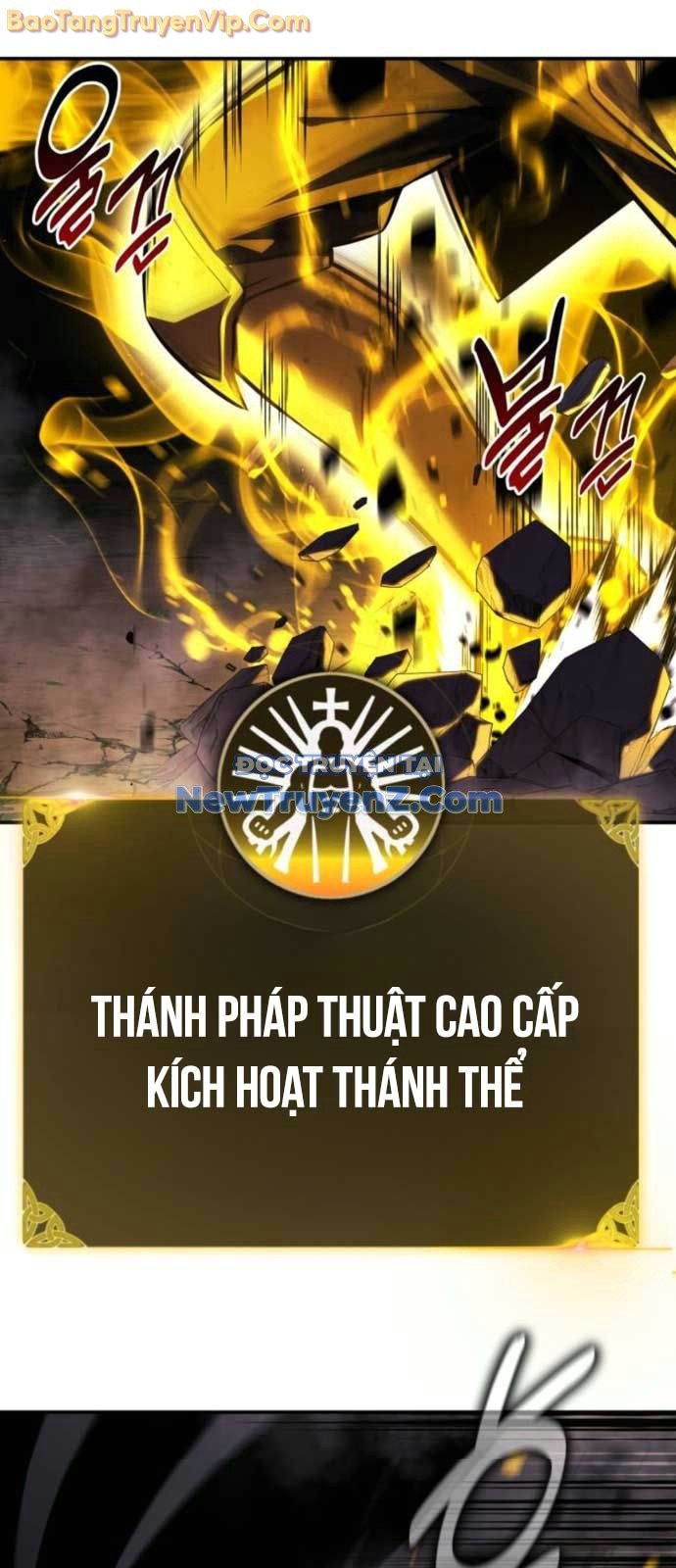 Hướng Dẫn Sinh Tồn Trong Học Viện: Chapter 80