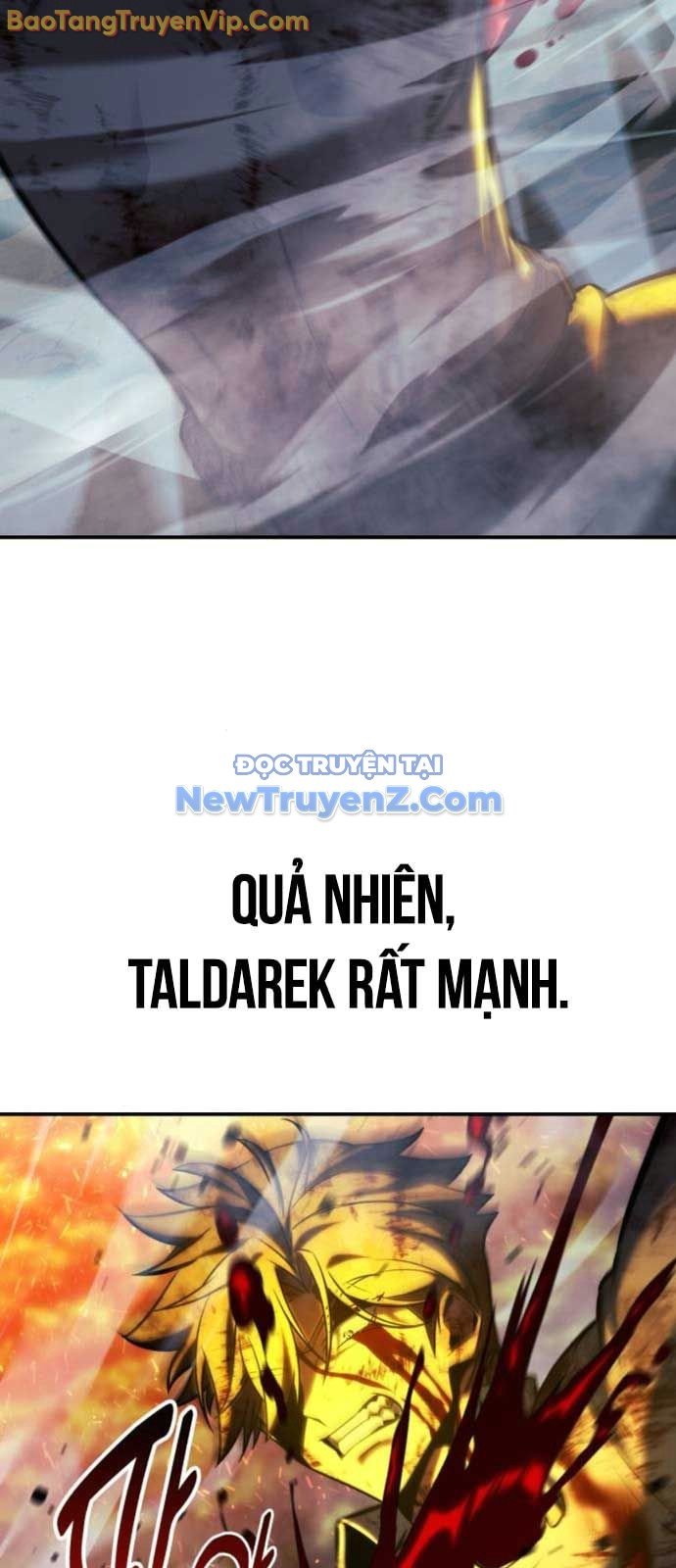 Hướng Dẫn Sinh Tồn Trong Học Viện: Chapter 80