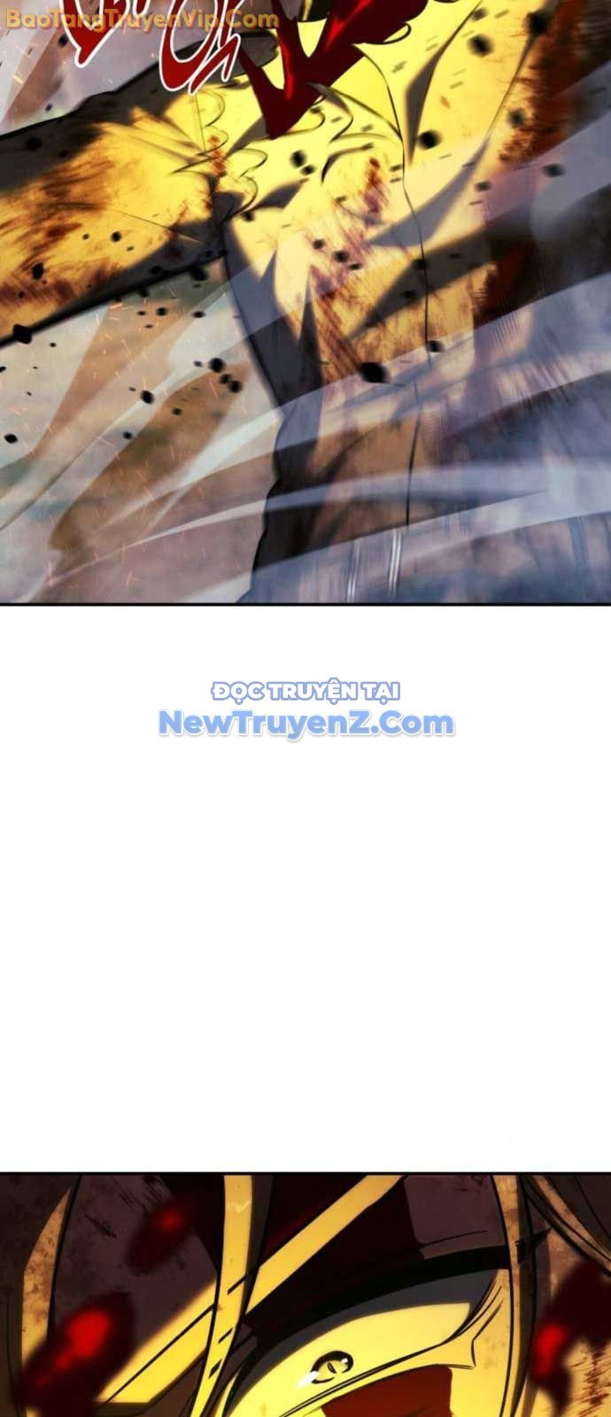 Hướng Dẫn Sinh Tồn Trong Học Viện: Chapter 80