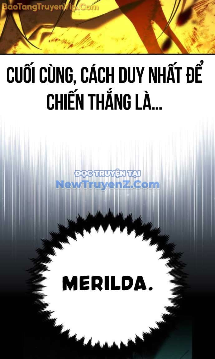 Hướng Dẫn Sinh Tồn Trong Học Viện: Chapter 80