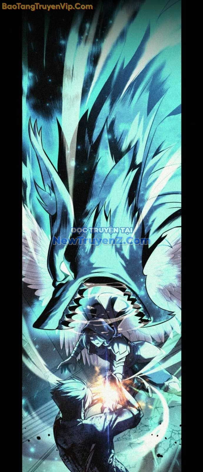 Hướng Dẫn Sinh Tồn Trong Học Viện: Chapter 80