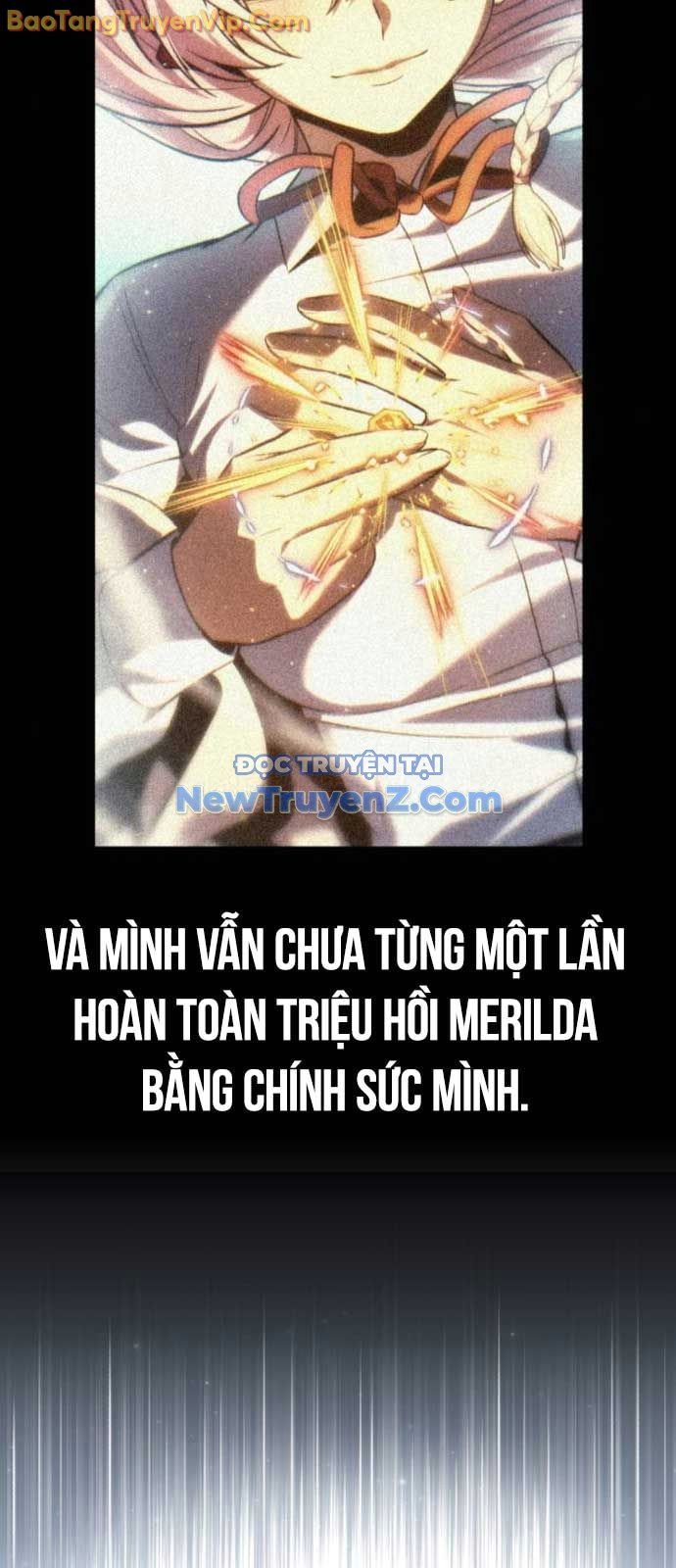 Hướng Dẫn Sinh Tồn Trong Học Viện: Chapter 80