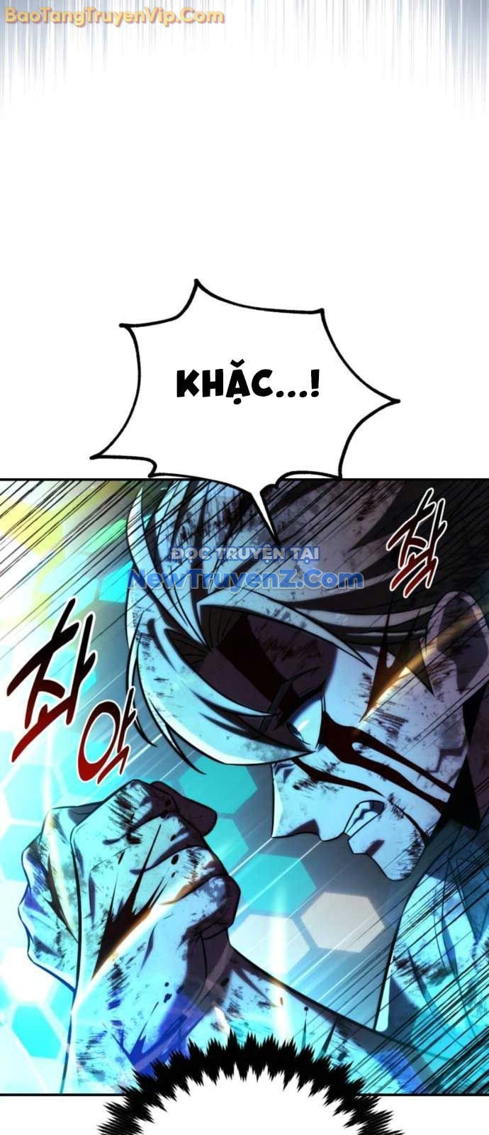 Hướng Dẫn Sinh Tồn Trong Học Viện: Chapter 80