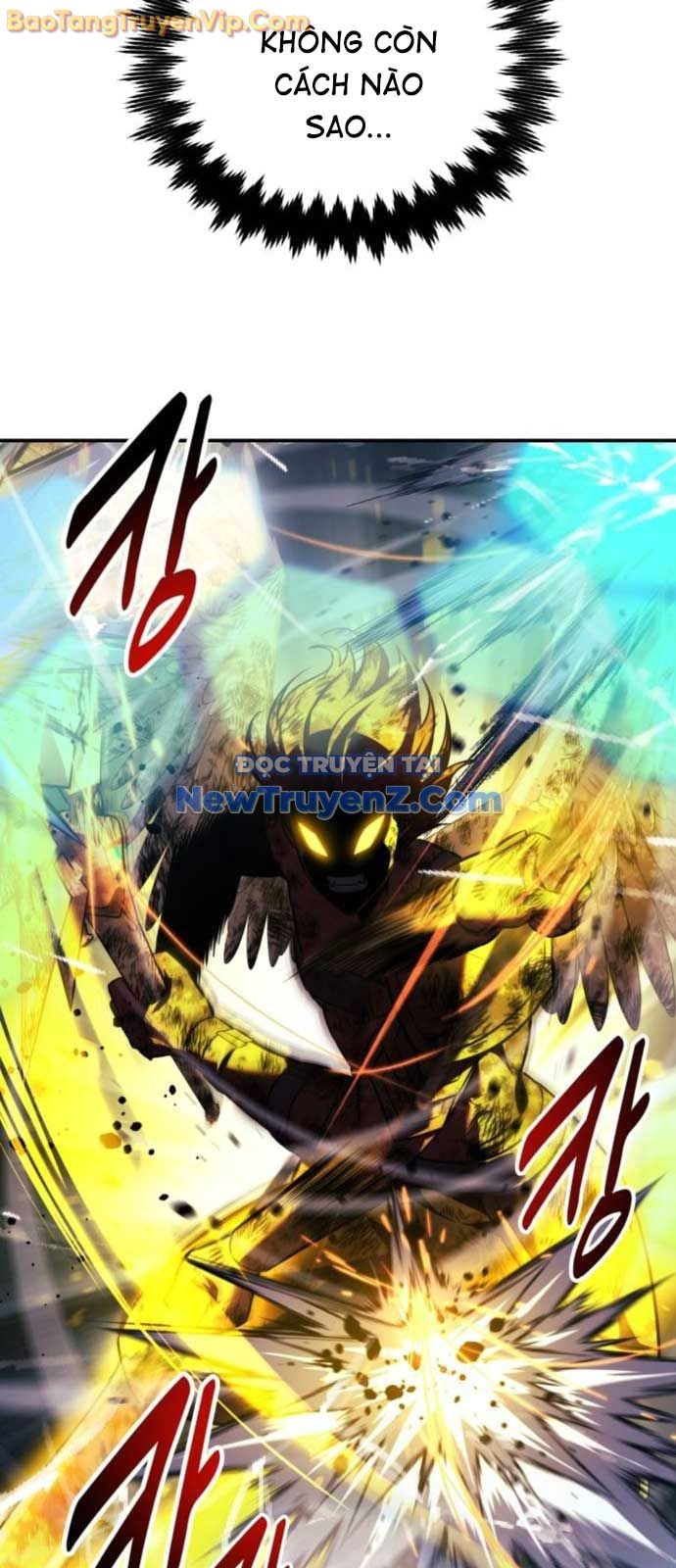 Hướng Dẫn Sinh Tồn Trong Học Viện: Chapter 80