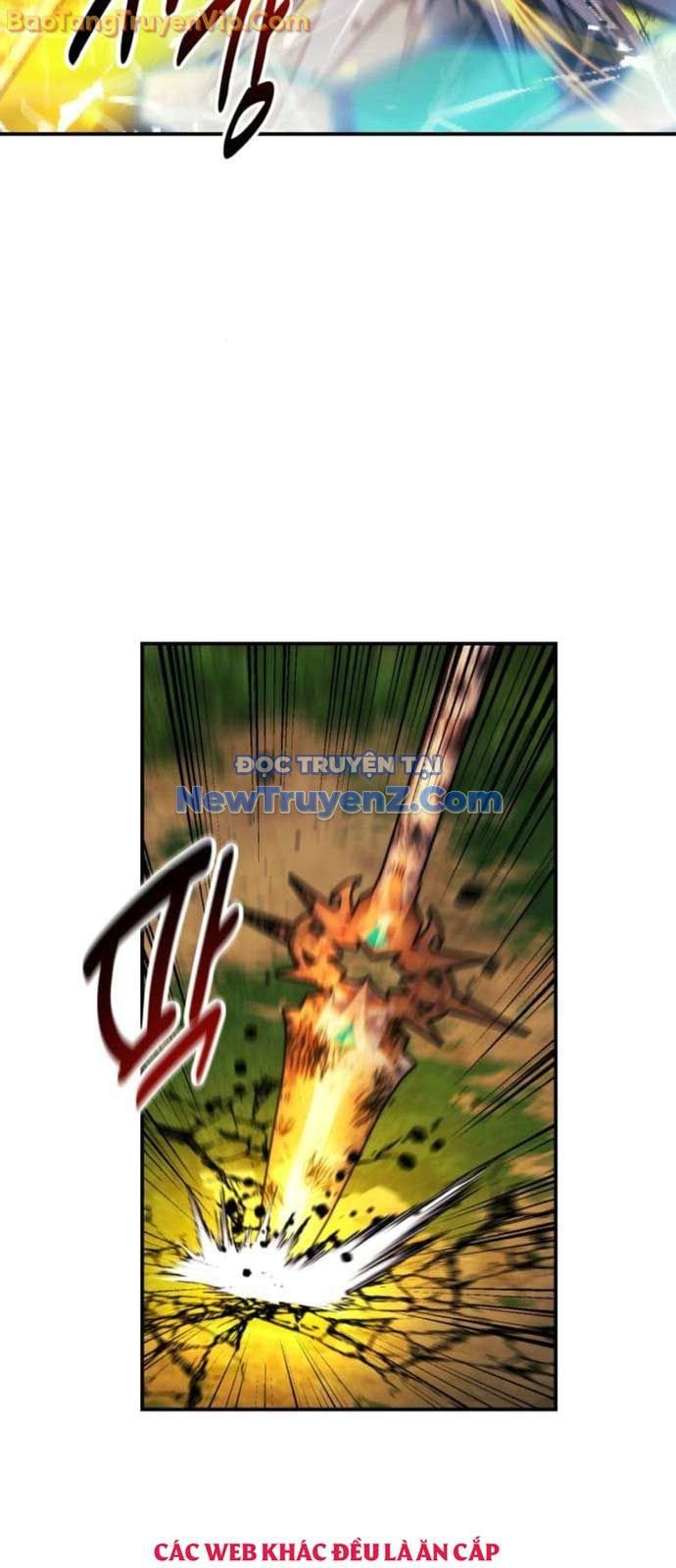 Hướng Dẫn Sinh Tồn Trong Học Viện: Chapter 80