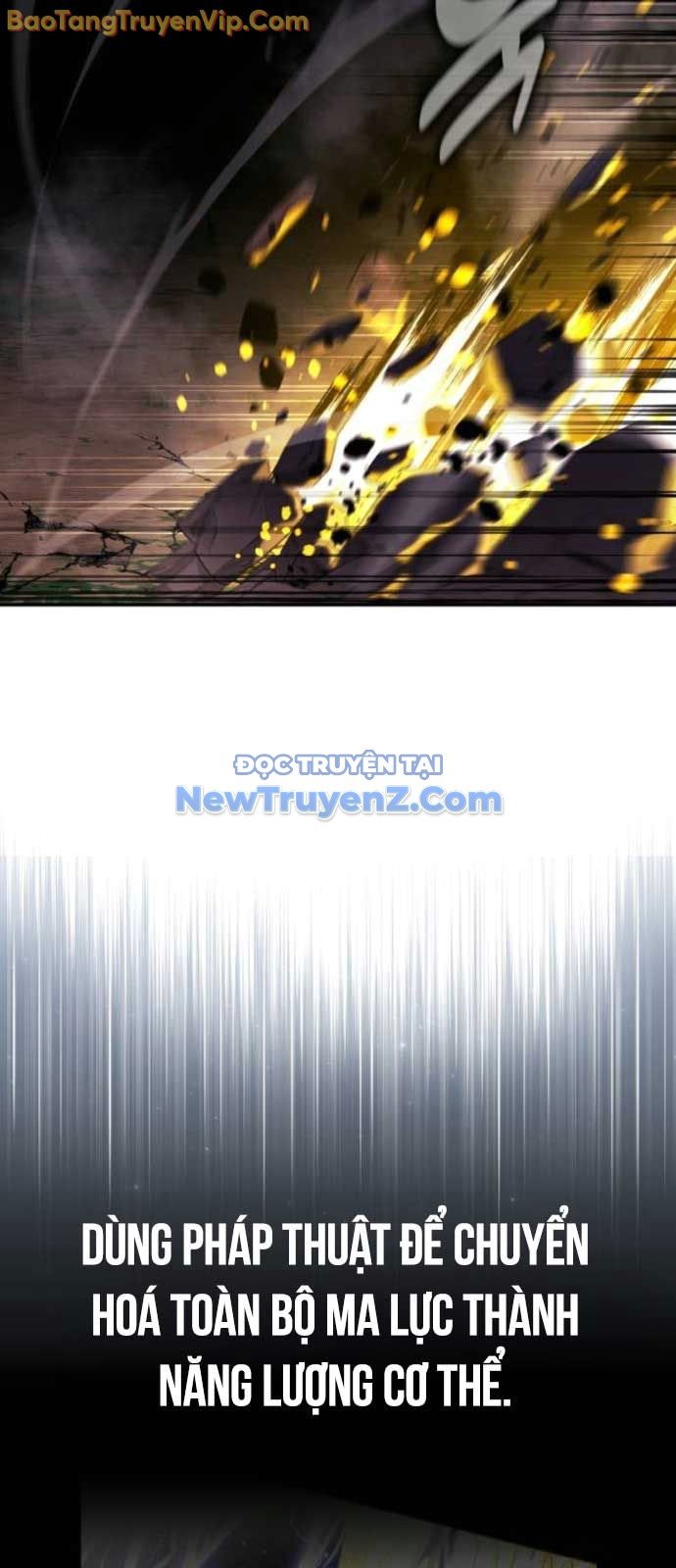 Hướng Dẫn Sinh Tồn Trong Học Viện: Chapter 80