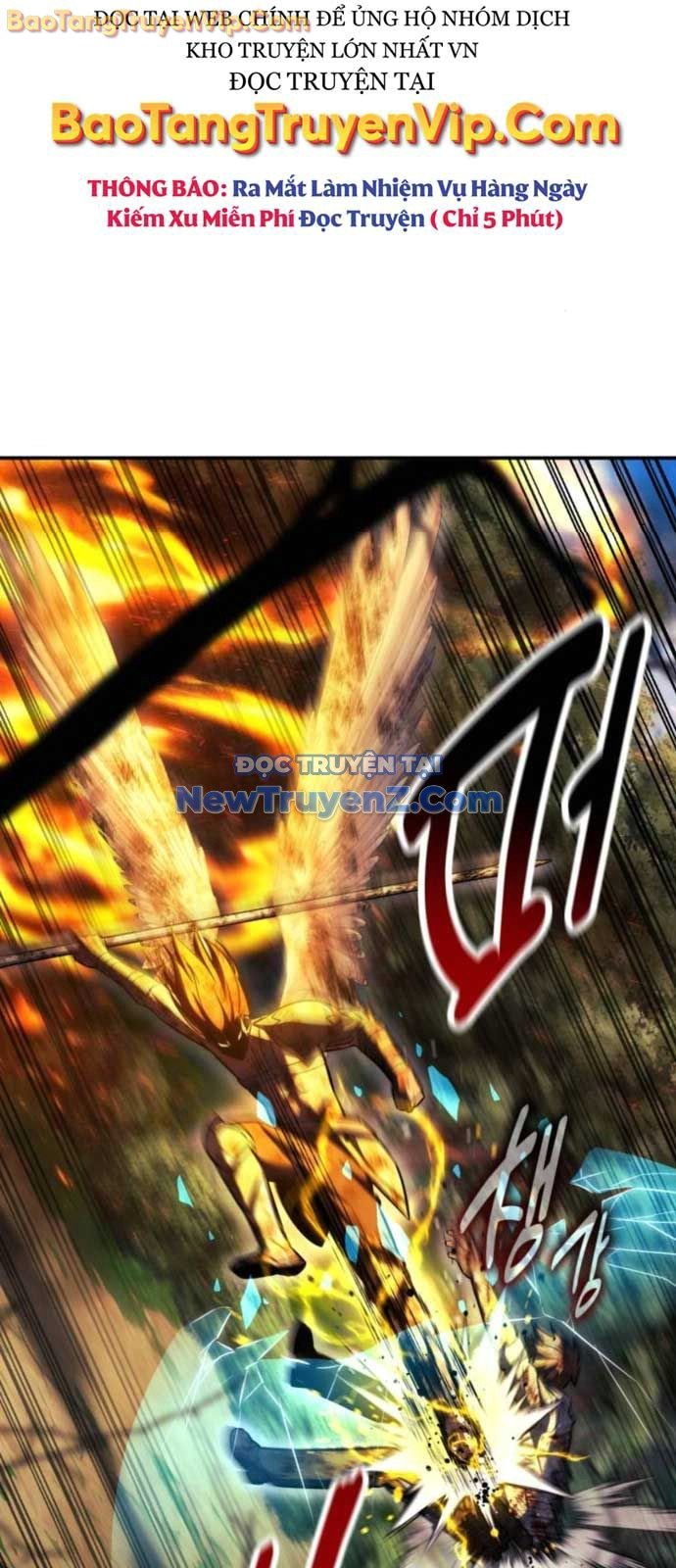 Hướng Dẫn Sinh Tồn Trong Học Viện: Chapter 80