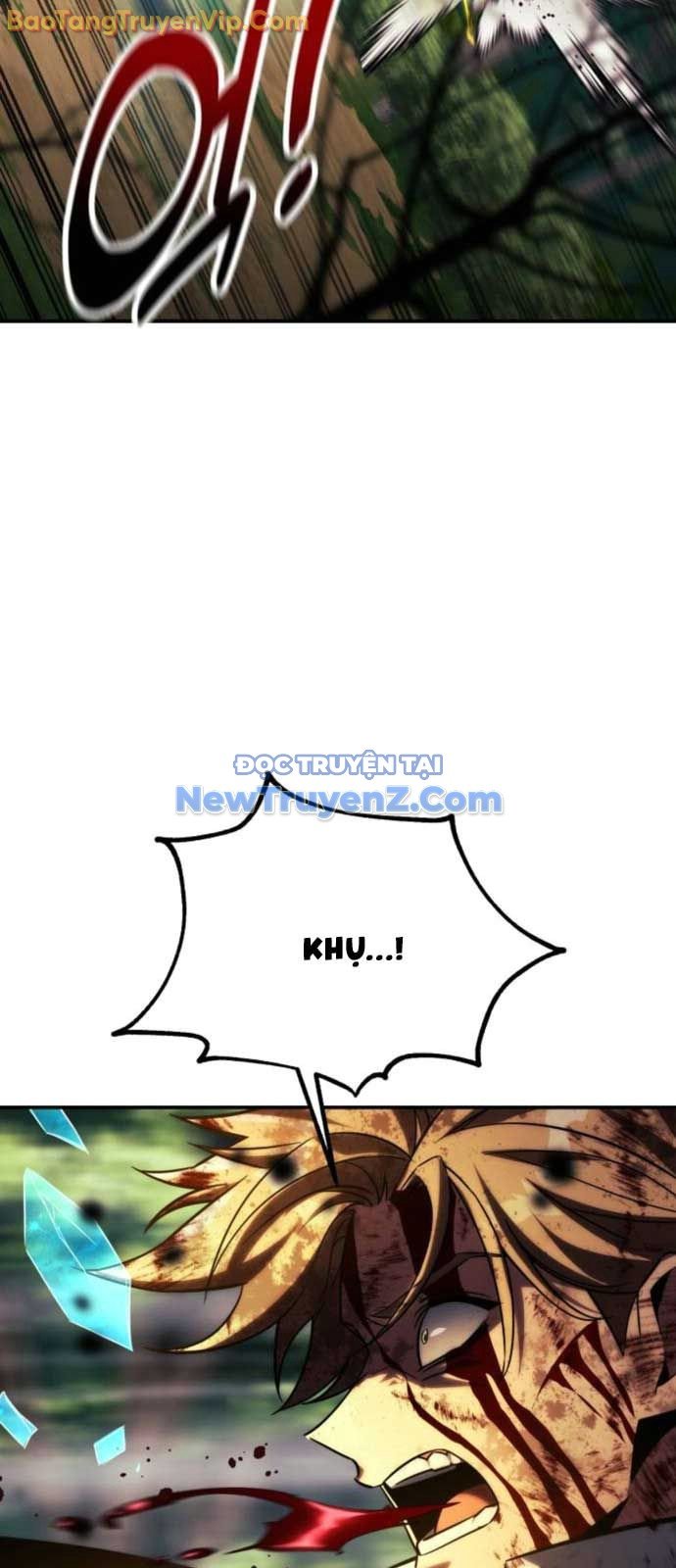 Hướng Dẫn Sinh Tồn Trong Học Viện: Chapter 80