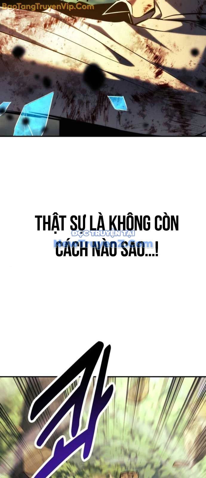 Hướng Dẫn Sinh Tồn Trong Học Viện: Chapter 80