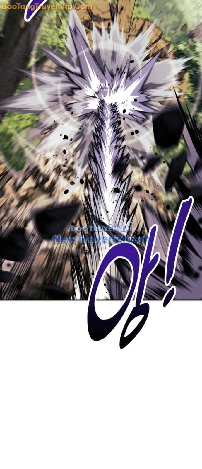 Hướng Dẫn Sinh Tồn Trong Học Viện: Chapter 80