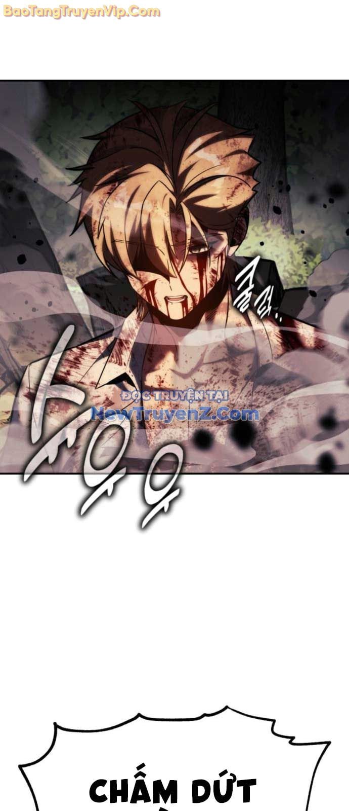 Hướng Dẫn Sinh Tồn Trong Học Viện: Chapter 80