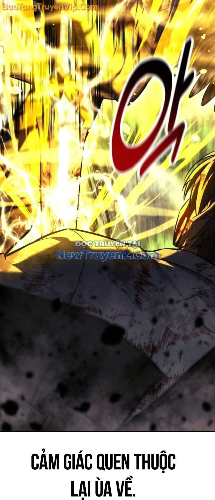 Hướng Dẫn Sinh Tồn Trong Học Viện: Chapter 80