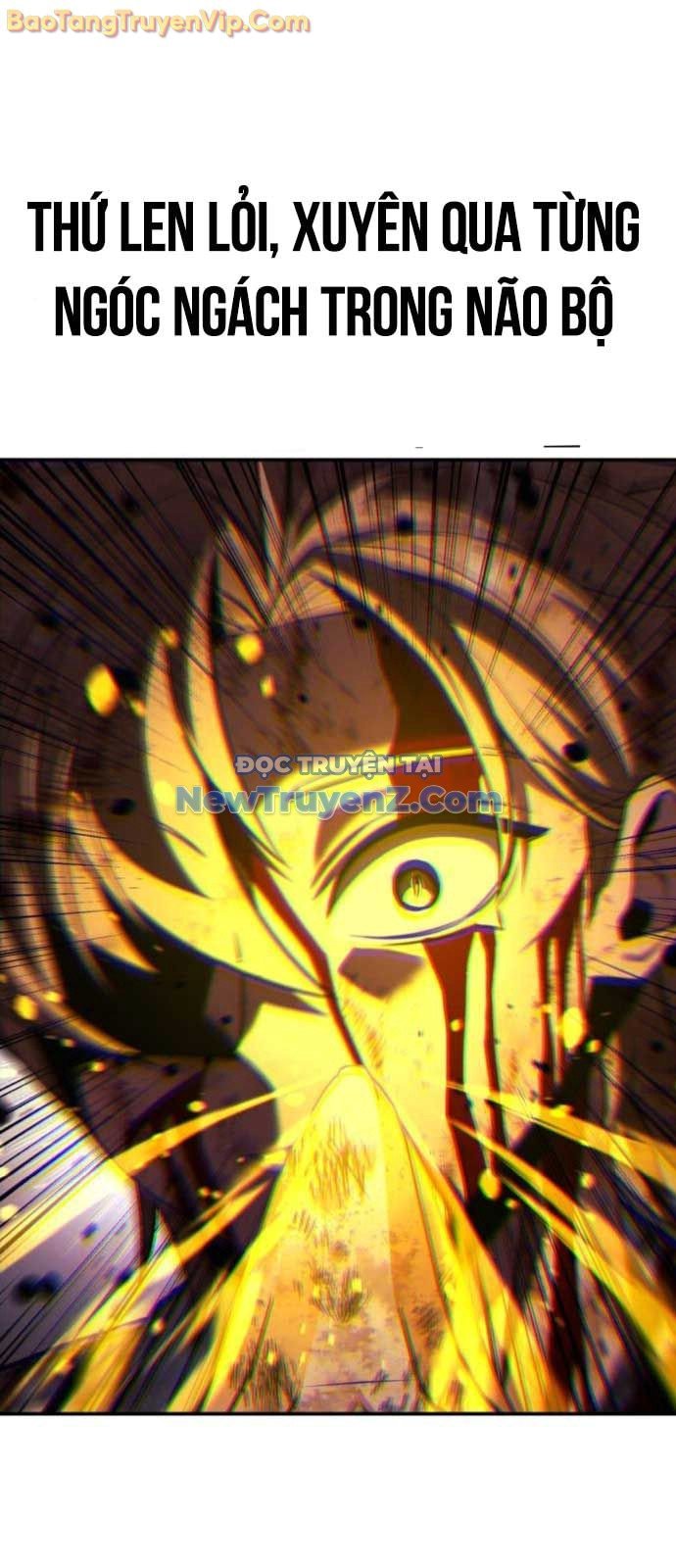 Hướng Dẫn Sinh Tồn Trong Học Viện: Chapter 80