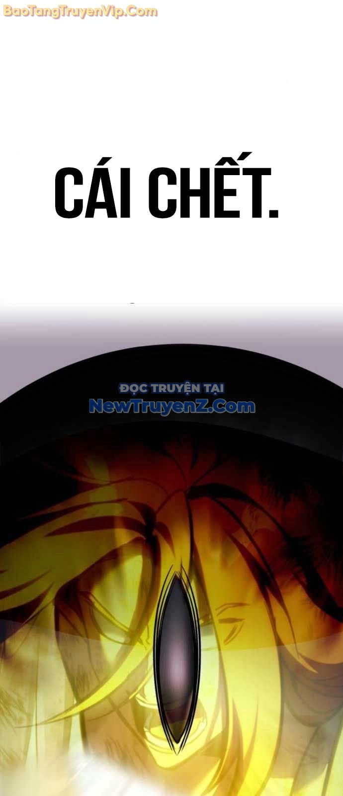 Hướng Dẫn Sinh Tồn Trong Học Viện: Chapter 80