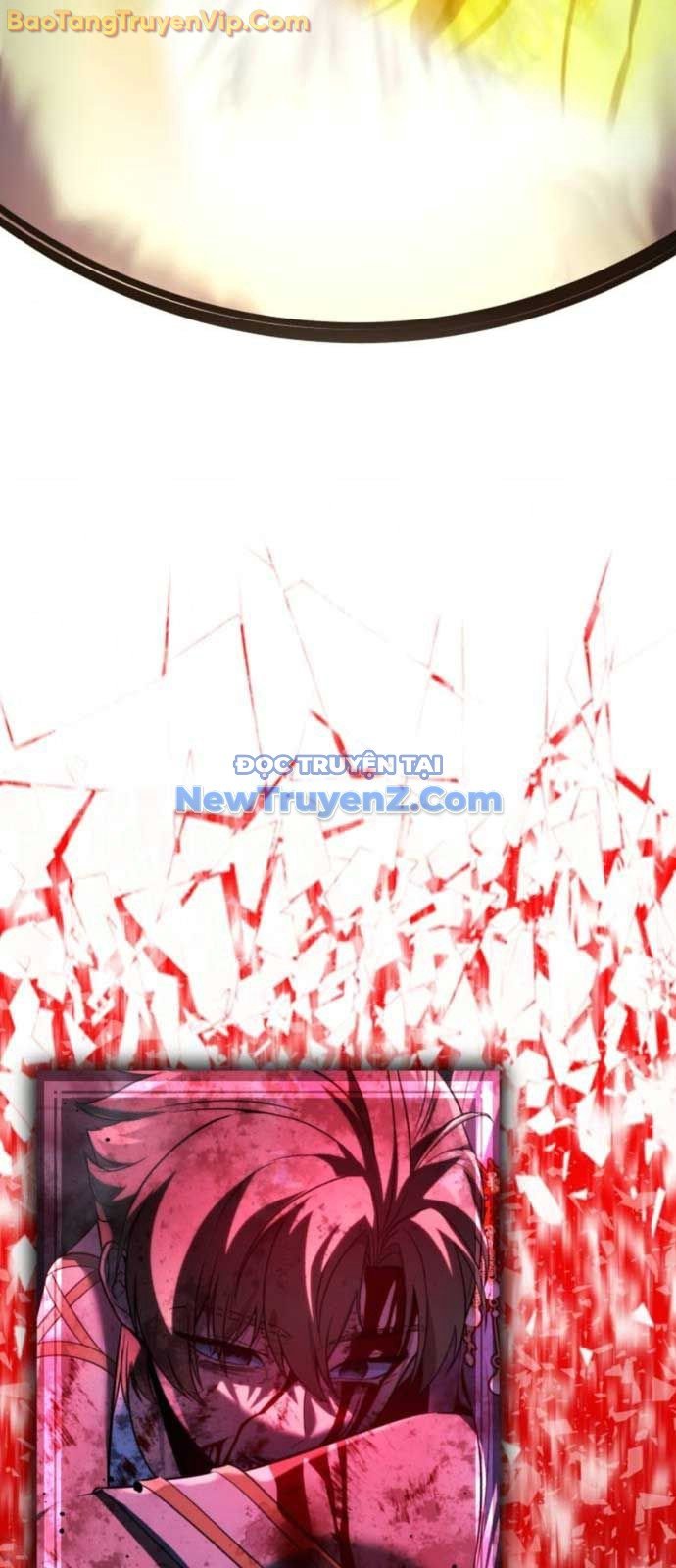 Hướng Dẫn Sinh Tồn Trong Học Viện: Chapter 80