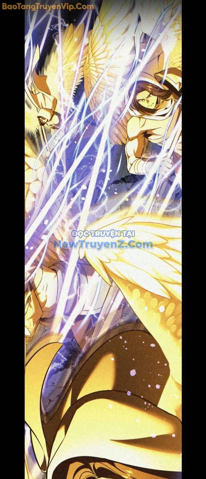 Hướng Dẫn Sinh Tồn Trong Học Viện: Chapter 80