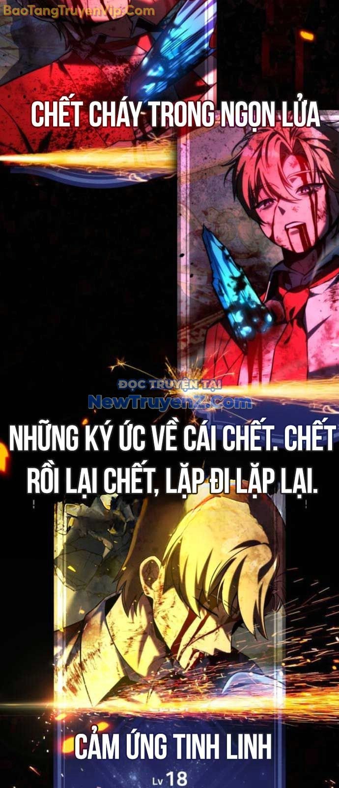 Hướng Dẫn Sinh Tồn Trong Học Viện: Chapter 80