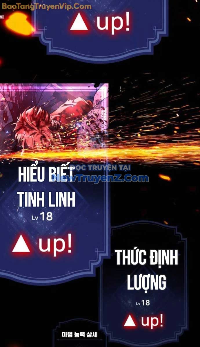 Hướng Dẫn Sinh Tồn Trong Học Viện: Chapter 80