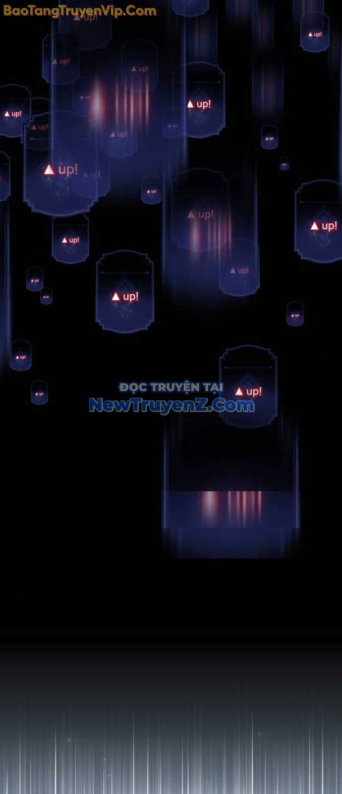 Hướng Dẫn Sinh Tồn Trong Học Viện: Chapter 80