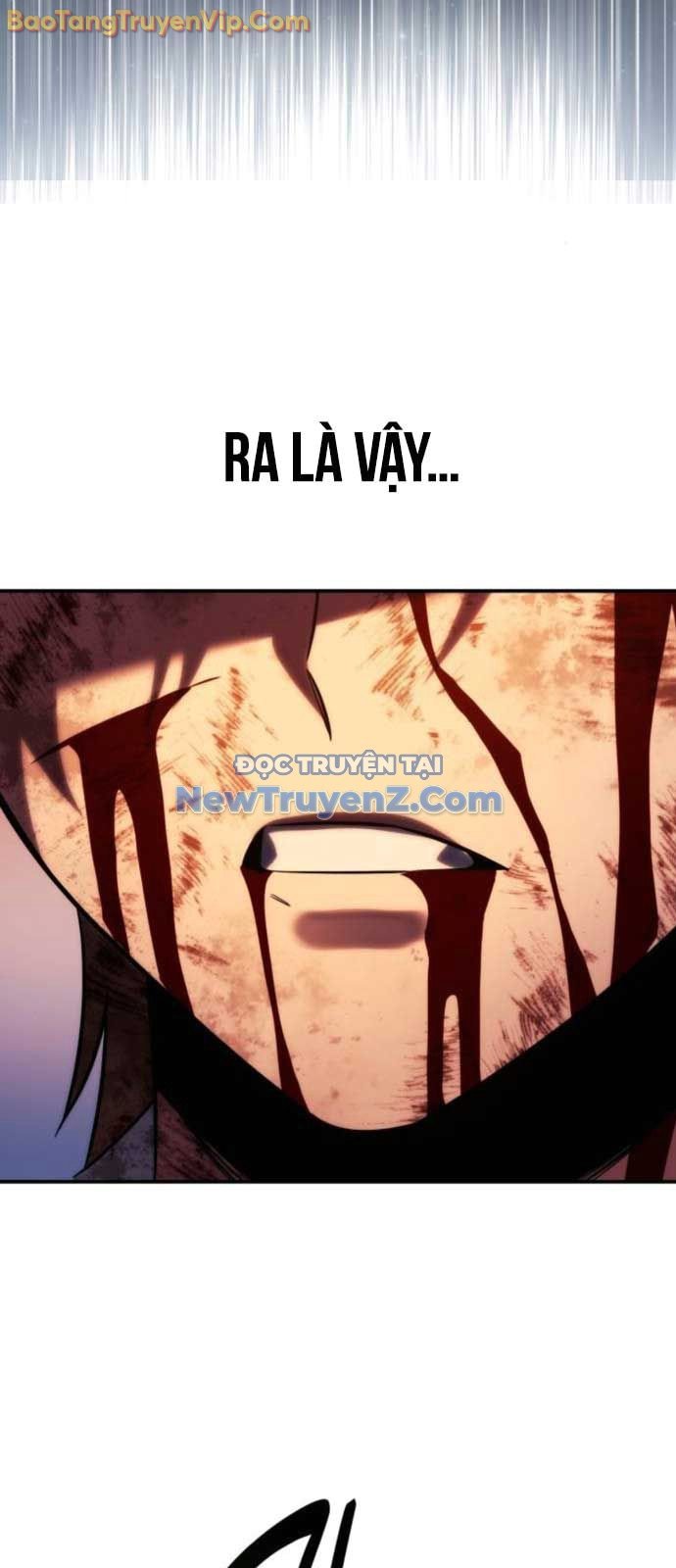 Hướng Dẫn Sinh Tồn Trong Học Viện: Chapter 80