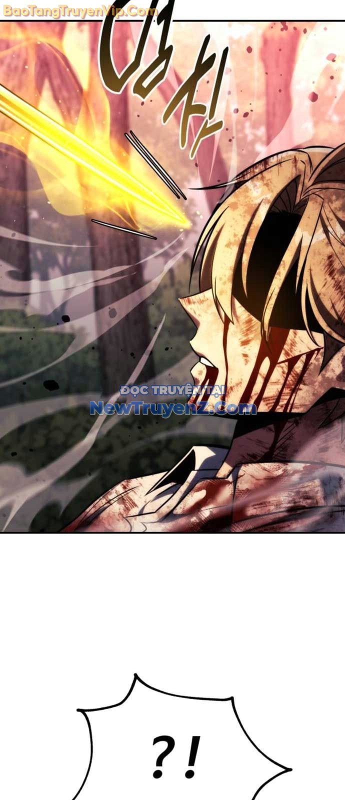 Hướng Dẫn Sinh Tồn Trong Học Viện: Chapter 80