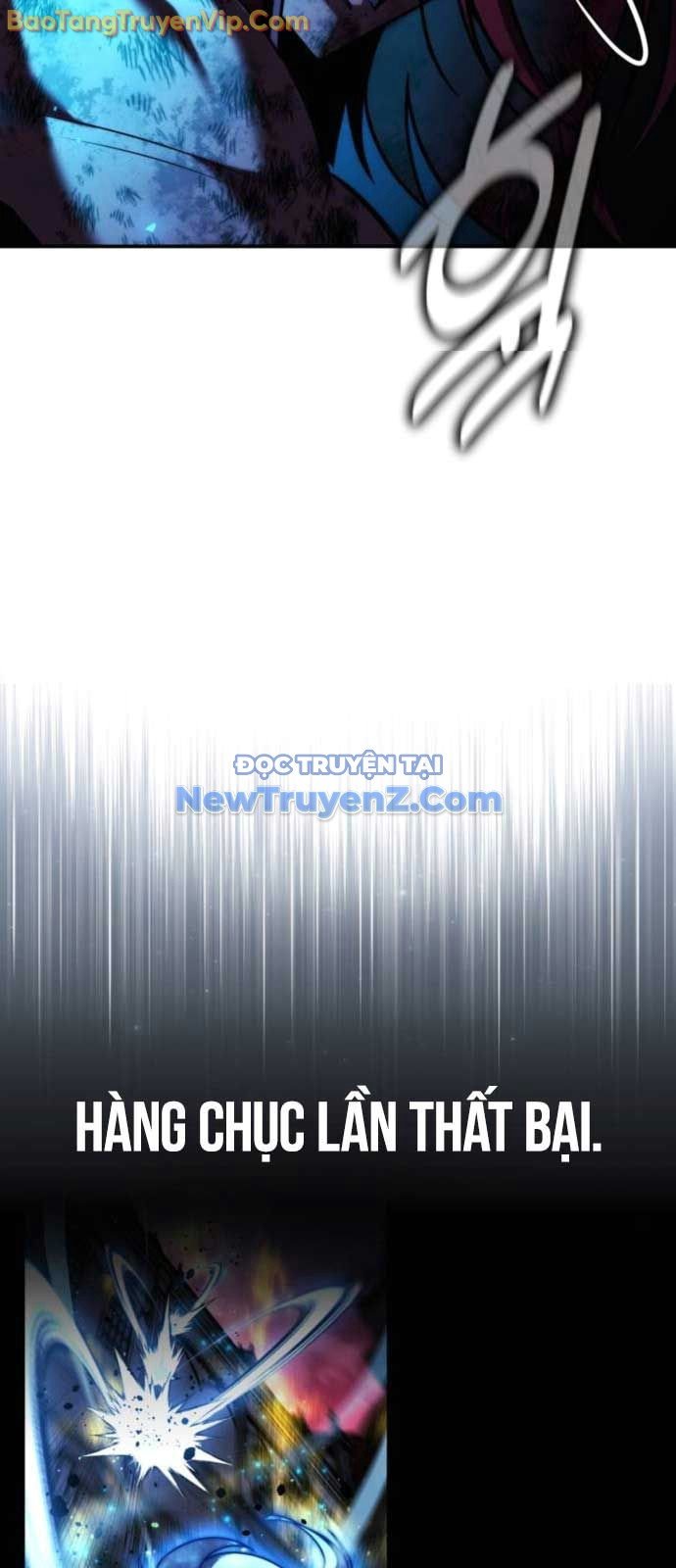 Hướng Dẫn Sinh Tồn Trong Học Viện: Chapter 80