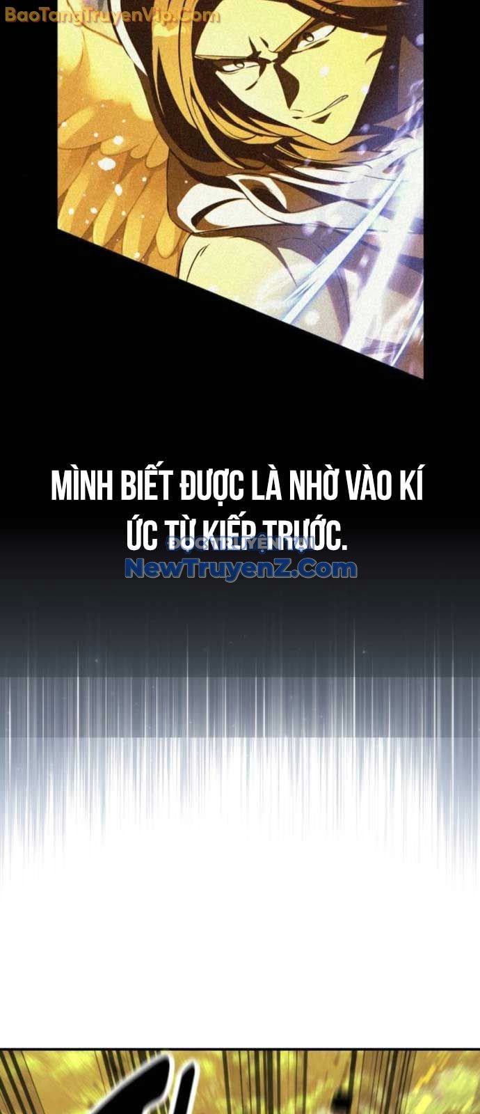 Hướng Dẫn Sinh Tồn Trong Học Viện: Chapter 80