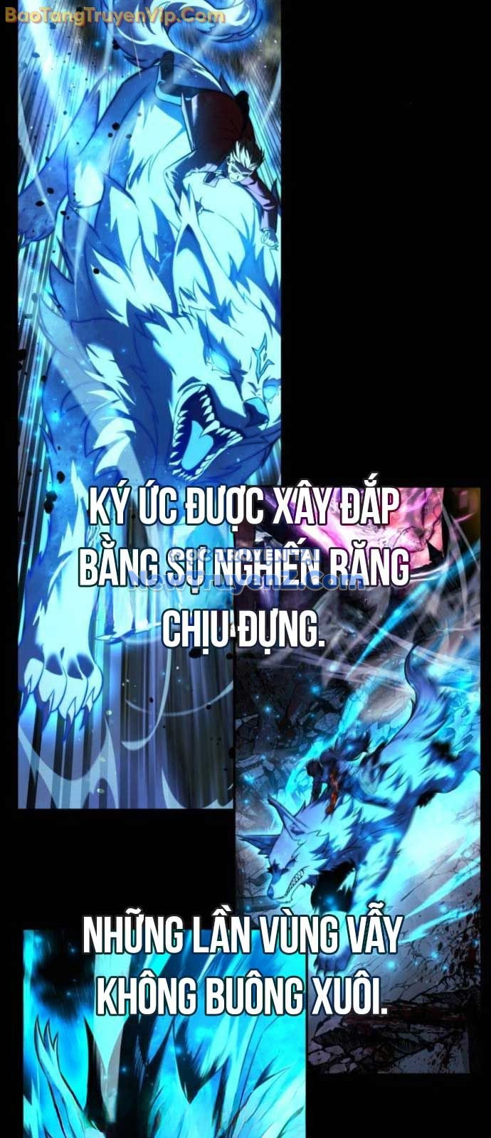 Hướng Dẫn Sinh Tồn Trong Học Viện: Chapter 80