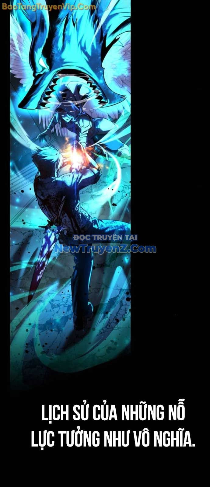 Hướng Dẫn Sinh Tồn Trong Học Viện: Chapter 80