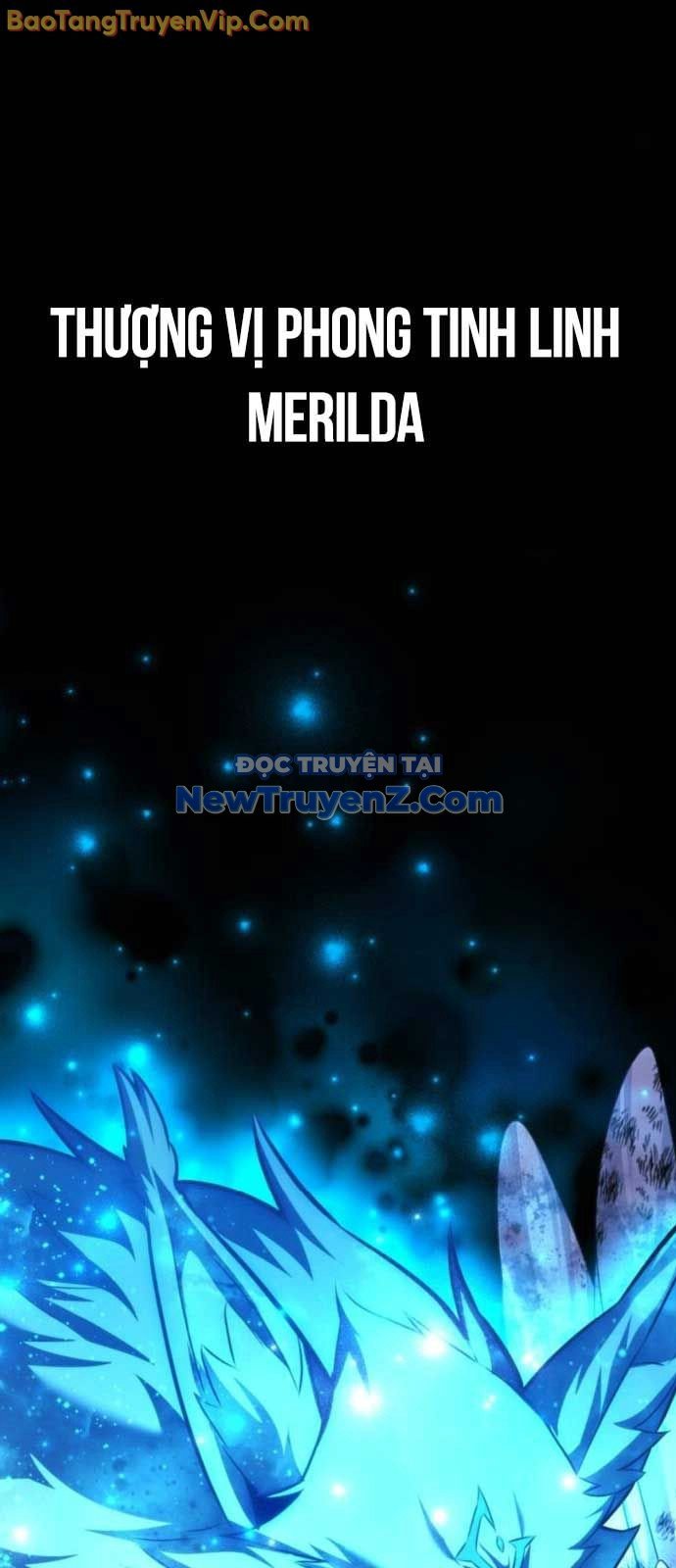 Hướng Dẫn Sinh Tồn Trong Học Viện: Chapter 80