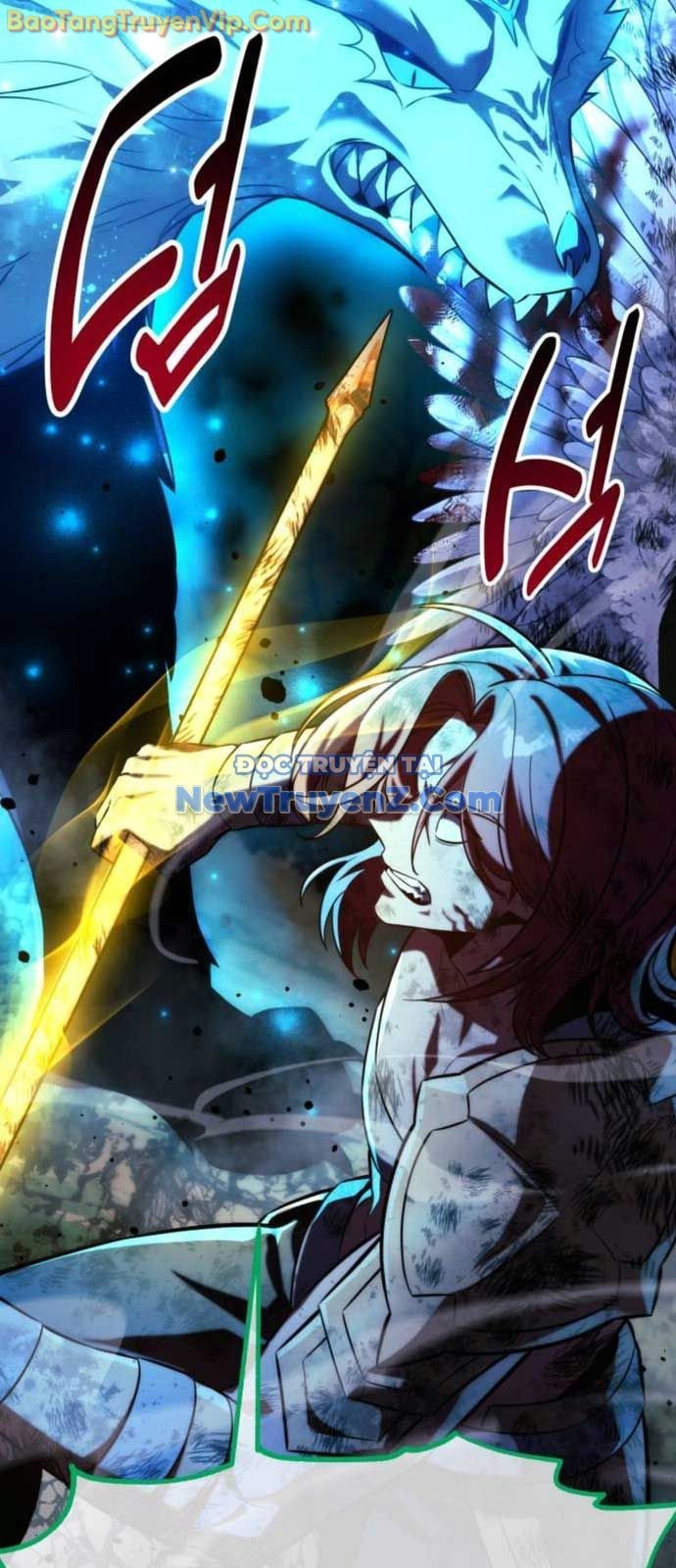 Hướng Dẫn Sinh Tồn Trong Học Viện: Chapter 80