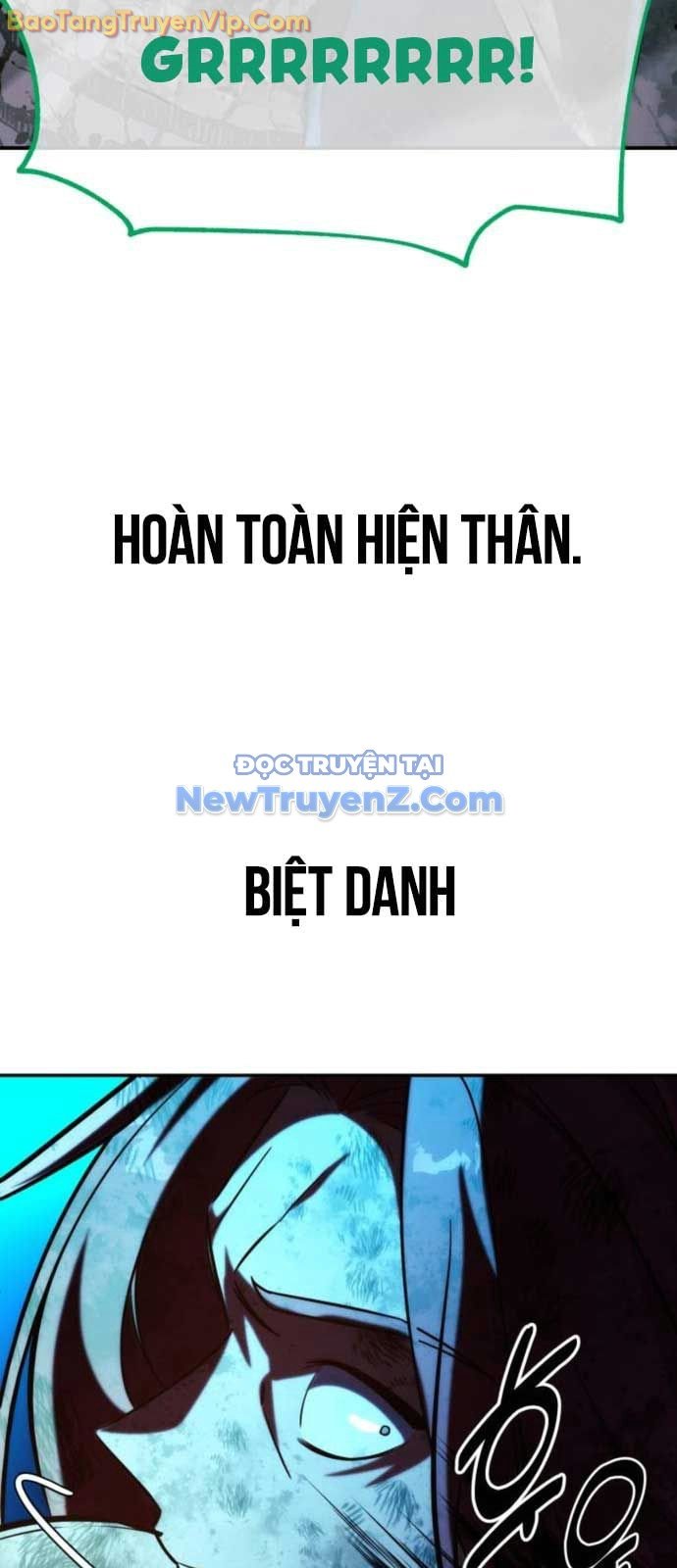 Hướng Dẫn Sinh Tồn Trong Học Viện: Chapter 80