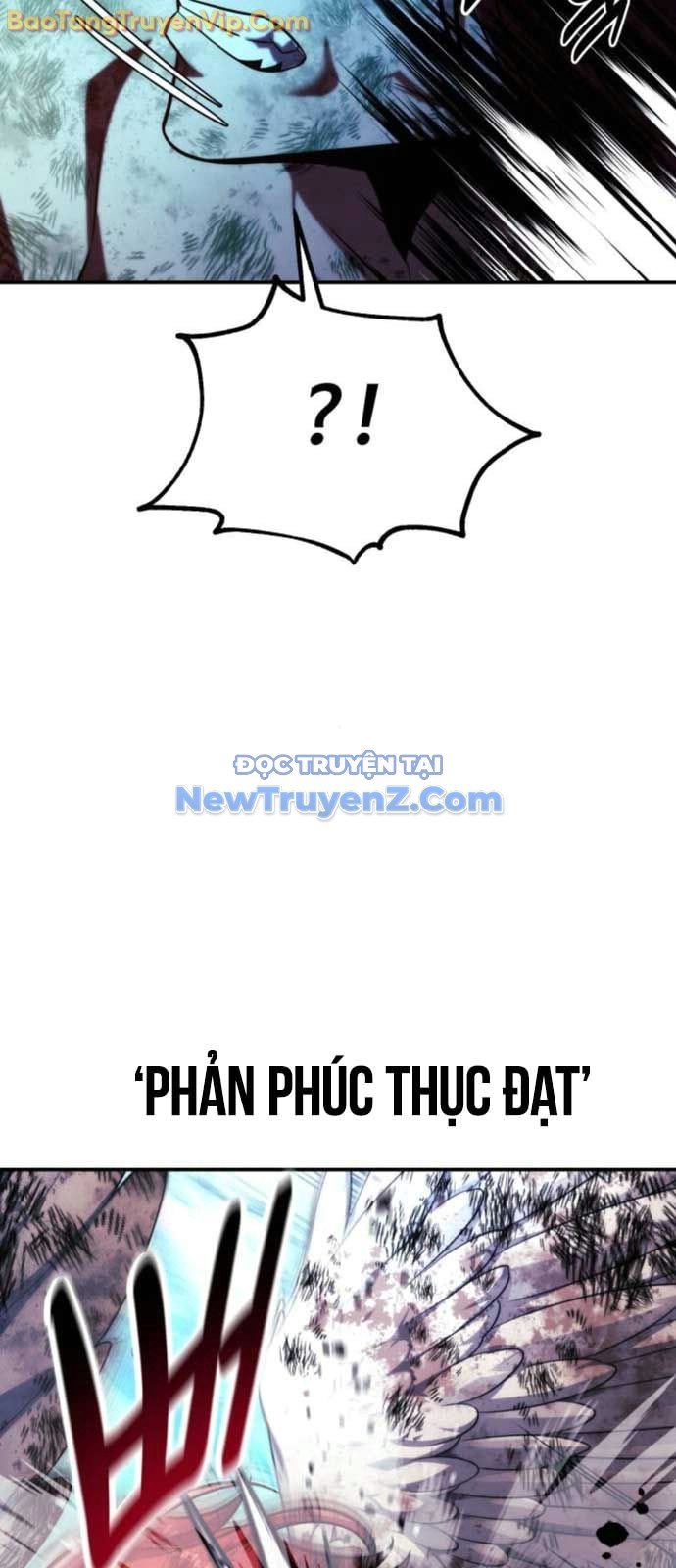 Hướng Dẫn Sinh Tồn Trong Học Viện: Chapter 80