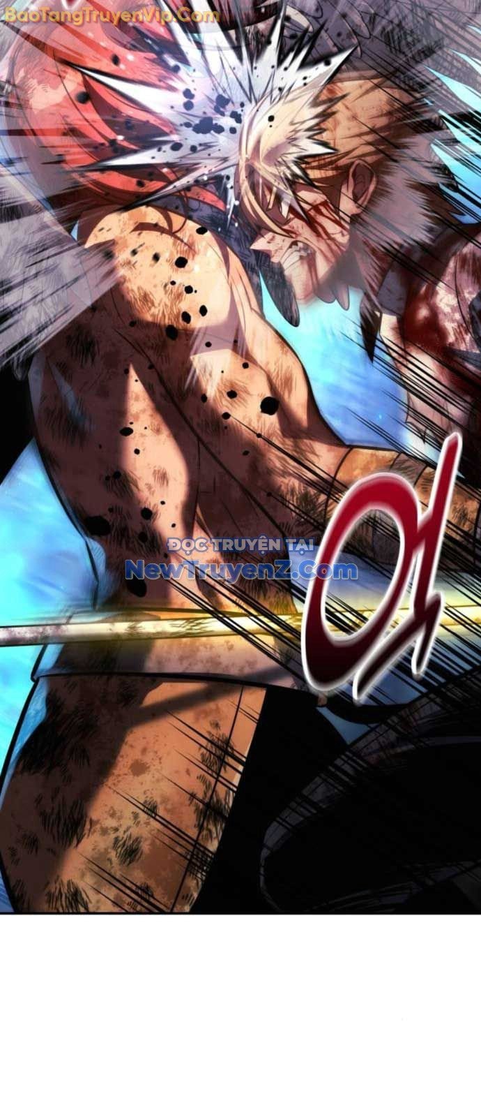 Hướng Dẫn Sinh Tồn Trong Học Viện: Chapter 80