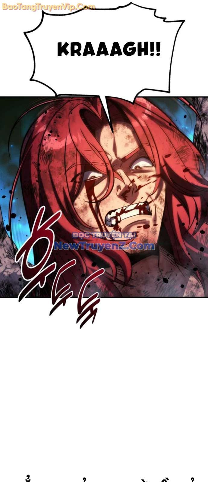 Hướng Dẫn Sinh Tồn Trong Học Viện: Chapter 80