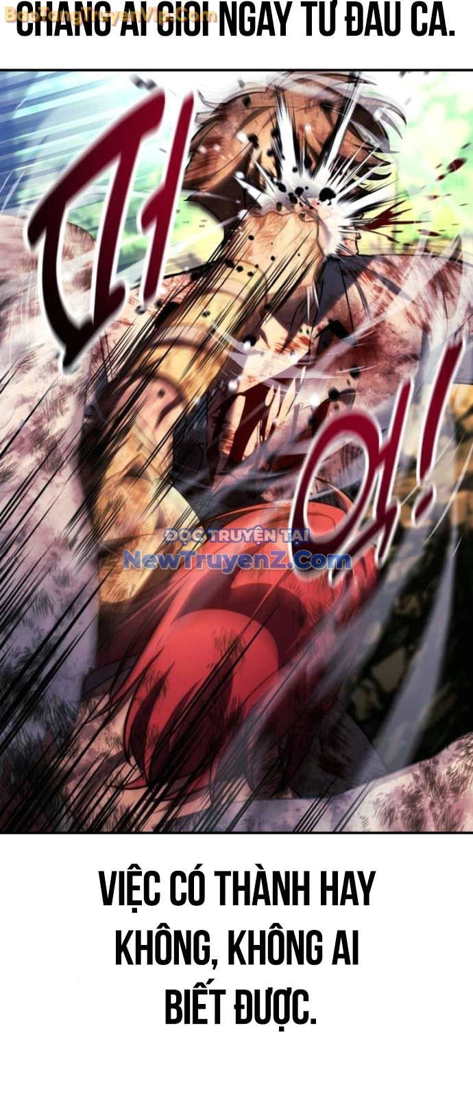 Hướng Dẫn Sinh Tồn Trong Học Viện: Chapter 80