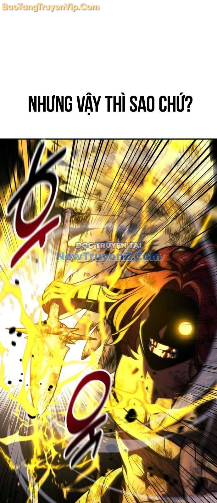 Hướng Dẫn Sinh Tồn Trong Học Viện: Chapter 80