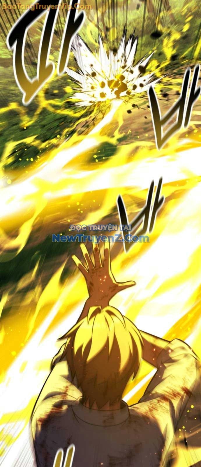 Hướng Dẫn Sinh Tồn Trong Học Viện: Chapter 80