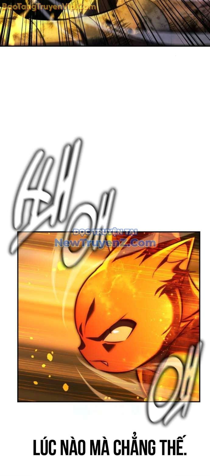 Hướng Dẫn Sinh Tồn Trong Học Viện: Chapter 80