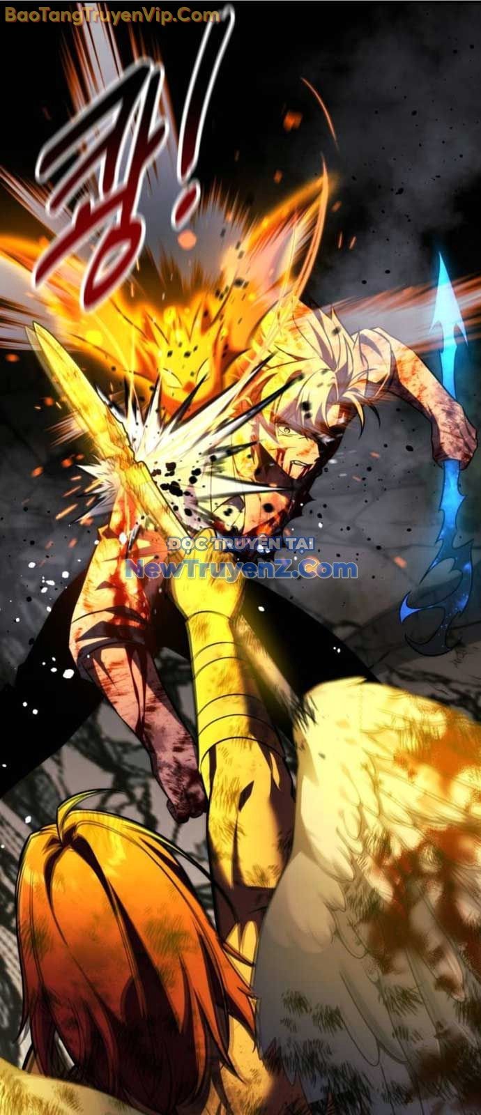 Hướng Dẫn Sinh Tồn Trong Học Viện: Chapter 80